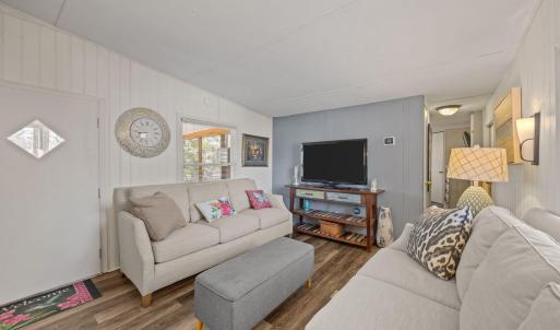 28-web-or-mls-IMG_6024