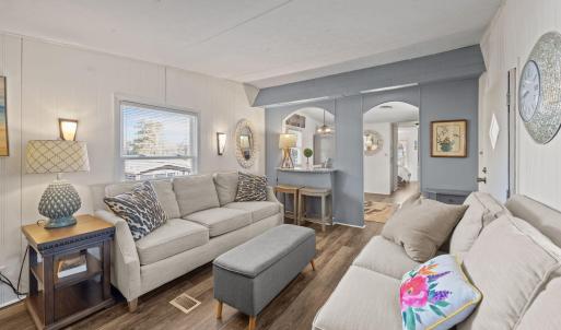 30-web-or-mls-IMG_6030