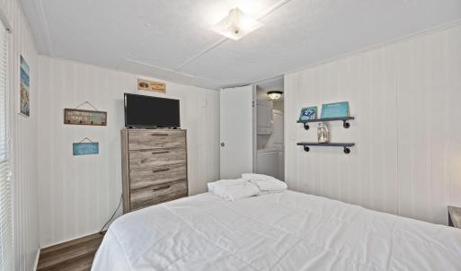 19-web-or-mls-IMG_5991