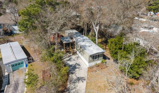 16-web-or-mls-DJI_20260320113701_0038_D