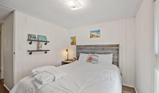 18-web-or-mls-IMG_5988