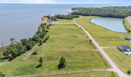 8-web-or-mls-DJI_20260421150940_0585_D