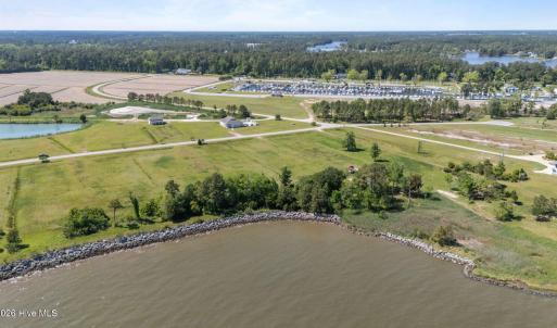 12-web-or-mls-DJI_20260421151038_0589_D