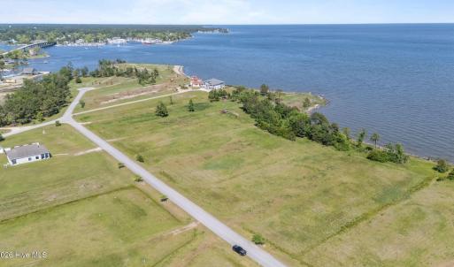 15-web-or-mls-DJI_20260421151127_0592_D