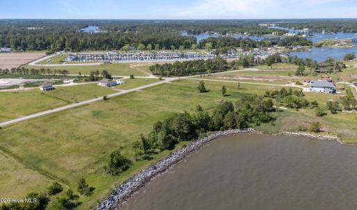 13-web-or-mls-DJI_20260421151051_0590_D