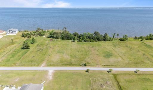 4-web-or-mls-DJI_20260421150853_0581_D