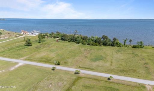 3-web-or-mls-DJI_20260421150842_0580_D