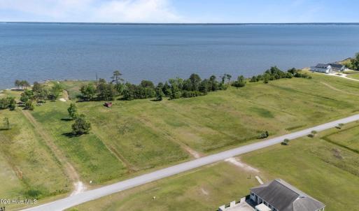 6-web-or-mls-DJI_20260421150916_0583_D