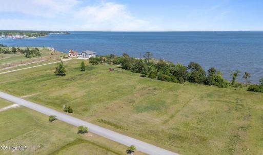 2-web-or-mls-DJI_20260421150832_0579_D