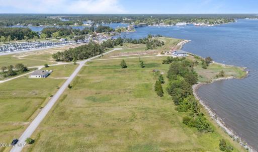 14-web-or-mls-DJI_20260421151111_0591_D