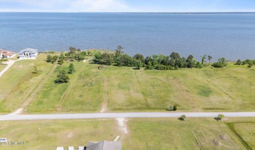 5-web-or-mls-DJI_20260421150904_0582_D