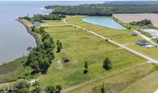 9-web-or-mls-DJI_20260421150953_0586_D