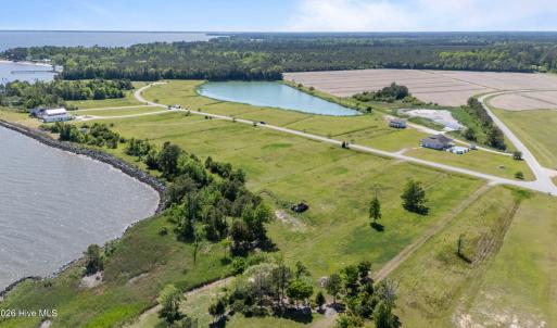 10-web-or-mls-DJI_20260421151005_0587_D