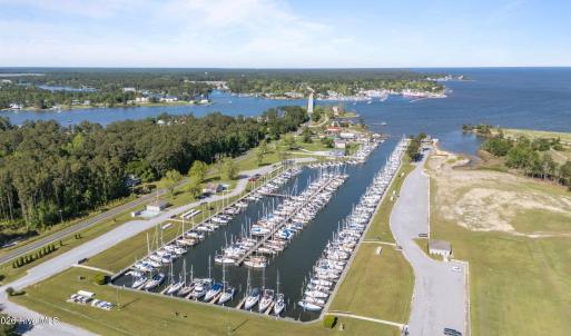 16-web-or-mls-DJI_20260421162631_0667_D