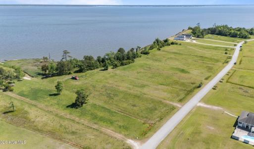 7-web-or-mls-DJI_20260421150926_0584_D