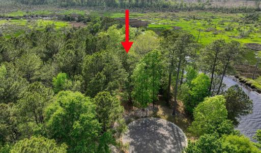 704CedarhurstDrLot-33