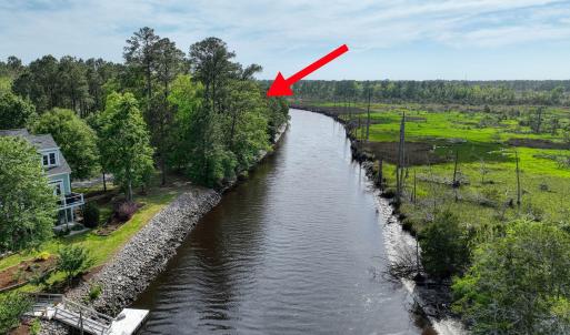 704CedarhurstDrLot-29