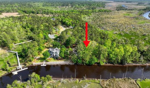 704CedarhurstDrLot-7