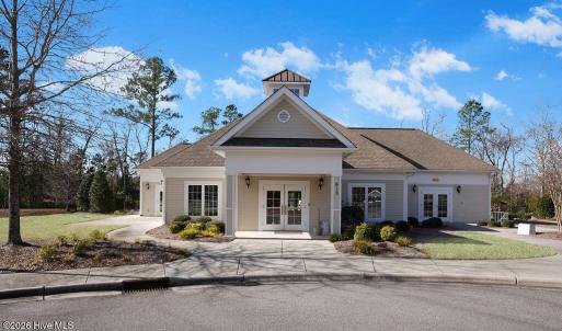 RiverseaPlantationAmenities-03