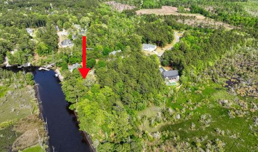 704CedarhurstDrLot-14