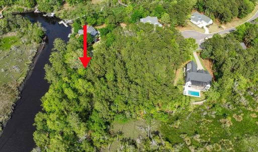 704CedarhurstDrLot-10