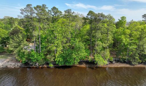 704CedarhurstDrLot-27