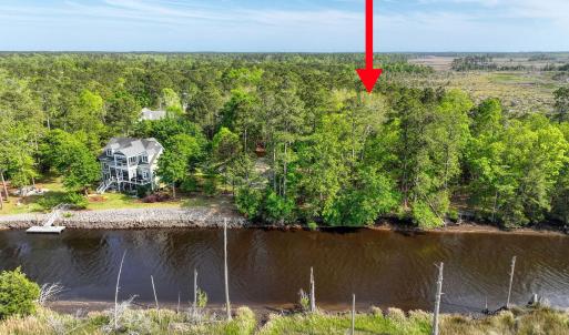 704CedarhurstDrLot-26