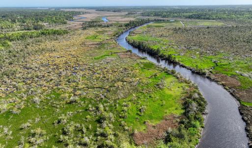 704CedarhurstDrLot-8