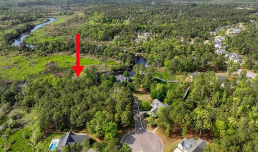 704CedarhurstDrLot-16