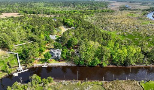 704CedarhurstDrLot-6