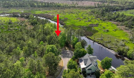 704CedarhurstDrLot-20