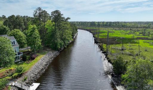 704CedarhurstDrLot-28