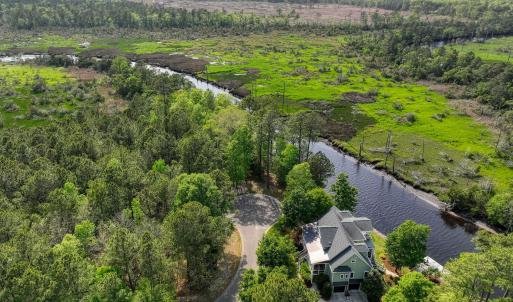 704CedarhurstDrLot-19