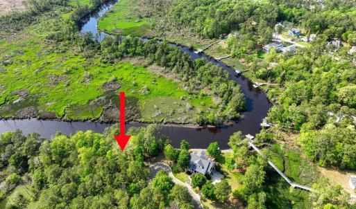 704CedarhurstDrLot-2