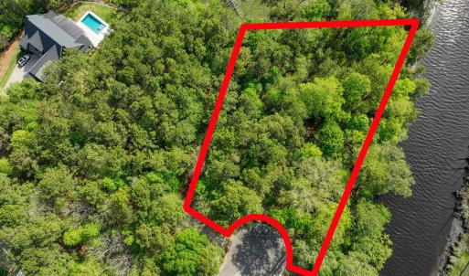 704CedarhurstDrLot-24