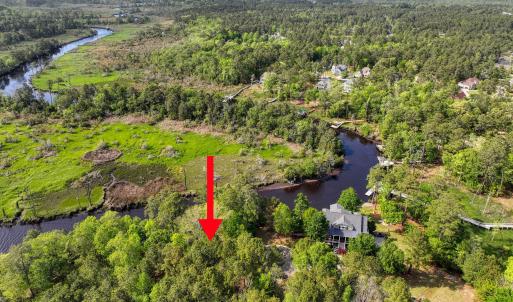 704CedarhurstDrLot-18