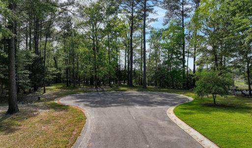 704CedarhurstDrLot-35