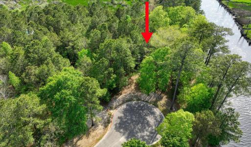 704CedarhurstDrLot-22