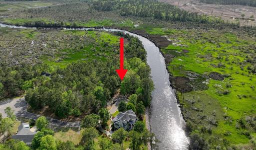 704CedarhurstDrLot-5