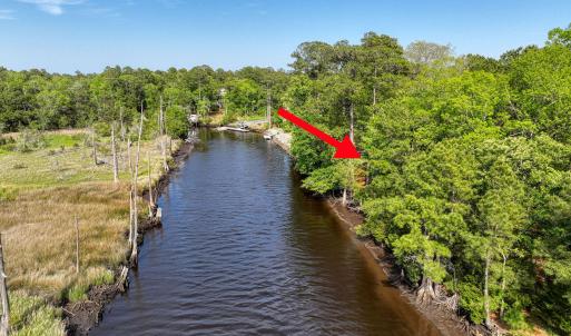 704CedarhurstDrLot-31