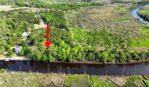 704CedarhurstDrLot-12