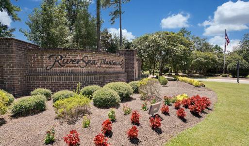 Riversea-07