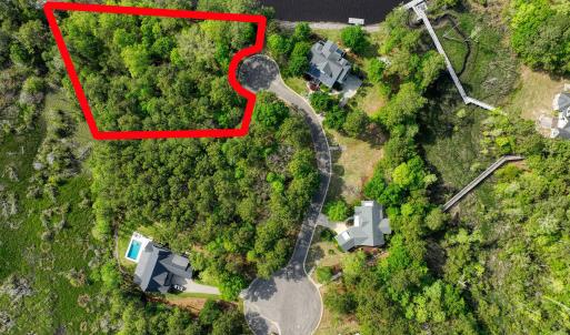 704CedarhurstDrLot-3