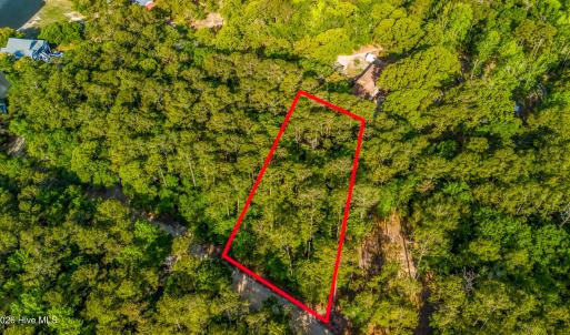 DJI_20260418085525_0016_D-HDR-Edit