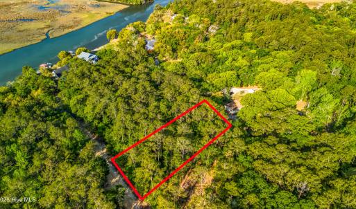 DJI_20260418085558_0022_D-HDR-Edit