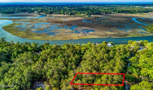 DJI_20260418085700_0034_D-HDR-Edit