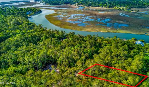 DJI_20260418085716_0037_D-HDR-Edit