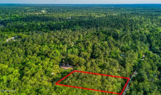 DJI_20260418090109_0055_D-HDR-Edit