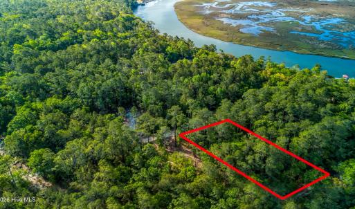 DJI_20260418085743_0040_D-HDR-Edit