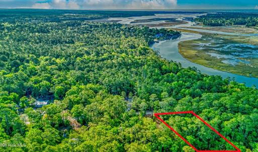 DJI_20260418085820_0046_D-HDR-Edit-2-Edi